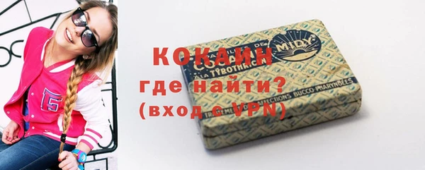 твердый Рославль
