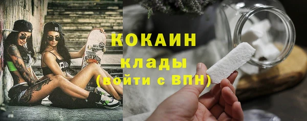 твердый Рославль