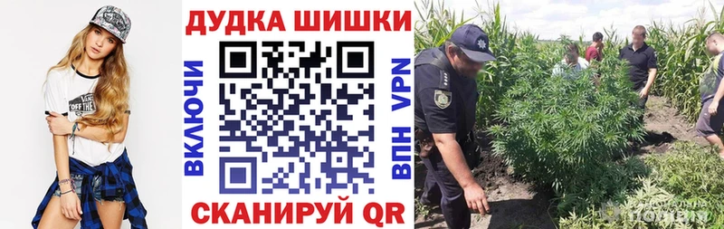 закладка  Дедовск  Каннабис Bruce Banner 